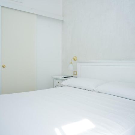 La Casa In Centro 호텔 살레르노 외부 사진